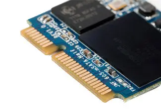 Жесткий диск kingspec msata 64 ГБ 128 256 512 SSD HDD твердотельный накопитель 3*2 35 см для Asus SAMSUNG
