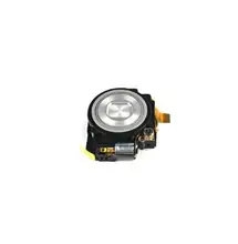 Серебро 90% новые объективы для Nikon Coolpix S2600 S3100 S4100 S4150 цифровые камеры Применение