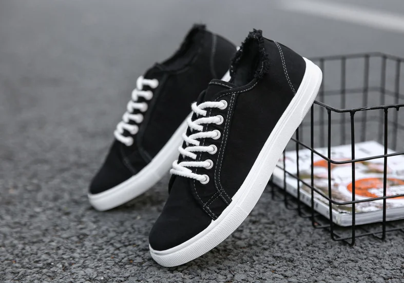 QQ20190414002054