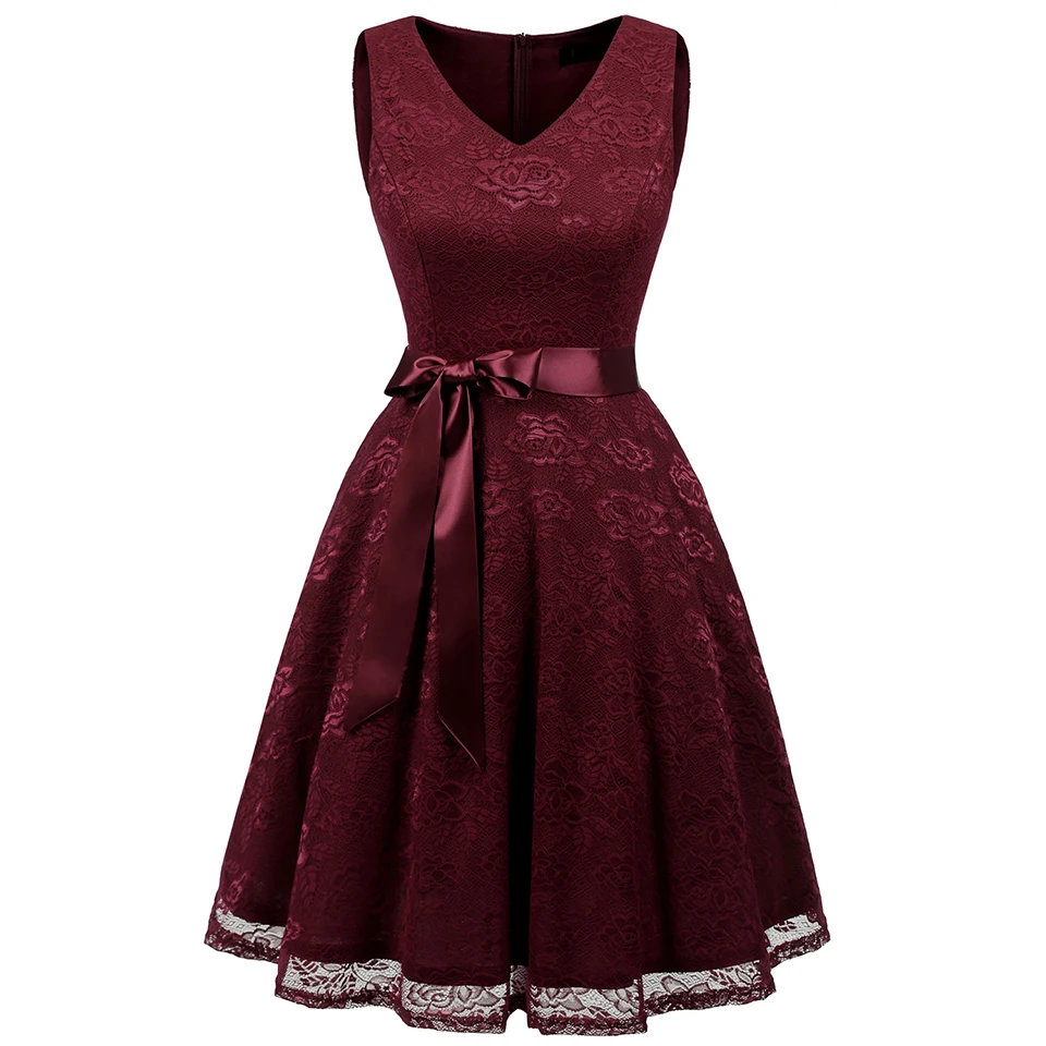 RS90025 (20)