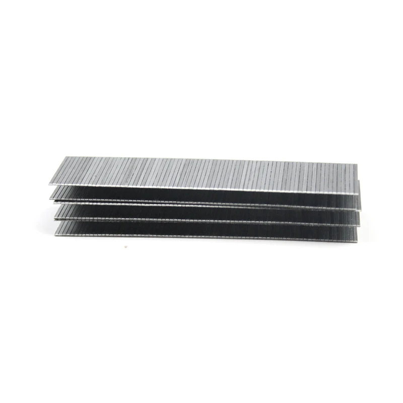 410J-422J Nails For Framing Tacker Electric Nails Staple Gun