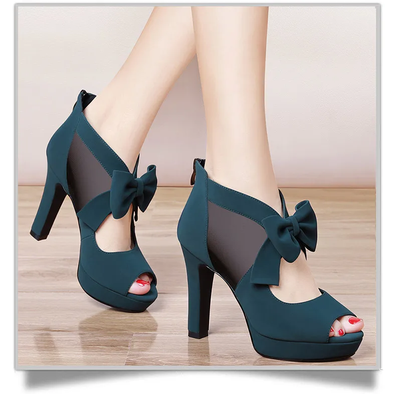 TB2.8KTlxBmpuFjSZFDXXXD8pXa_!!633654541