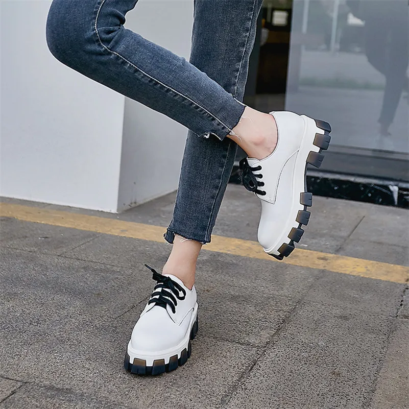 PU2A4507