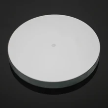 Цсо D133F800 параболоидное первичное зеркало+ Вторичное зеркало