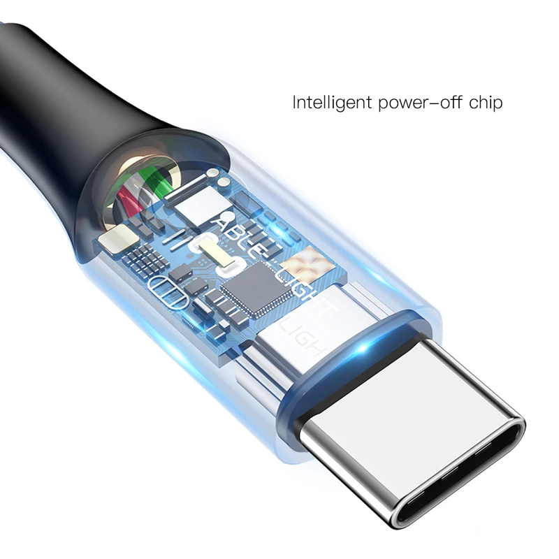 кабель baseus usb type c кабель baseus usb type c
