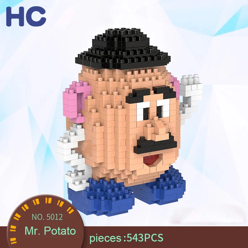 HTB19X1Ko49YBuNjy0Ffq6xIsVXaU