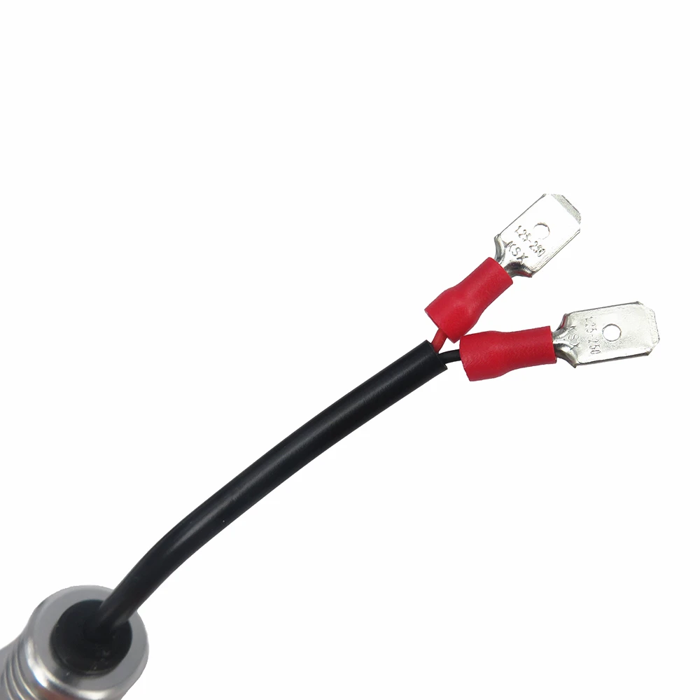 Conduziu a Lâmpada de Luz de Nevoeiro do Carro do Caminhão do Automóvel Conduz a Lâmpada de Luz Wljh Veículo V-24 v Nenhum Erro Canbus h3 do Automóvel Nevoeiro Que Running Diurna 2x dc 12 8 Farol nebl. carro