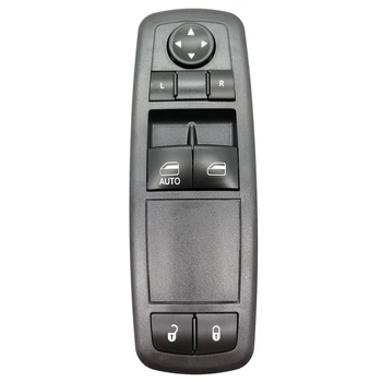 

Car Power Window Switch Driver Lh Fit for 2012-2019 Dodge Caravan 68110870Aa