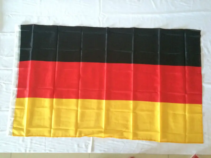 HTB1nfLOKXXXXXcIXpXXq6xXFXXXK