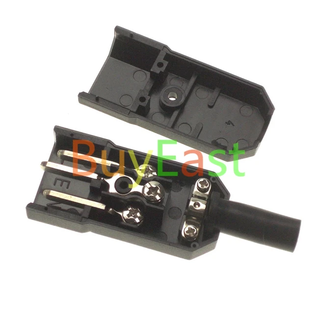 20 шт. штепсельная вилка|plug power|plug maleplug connector |