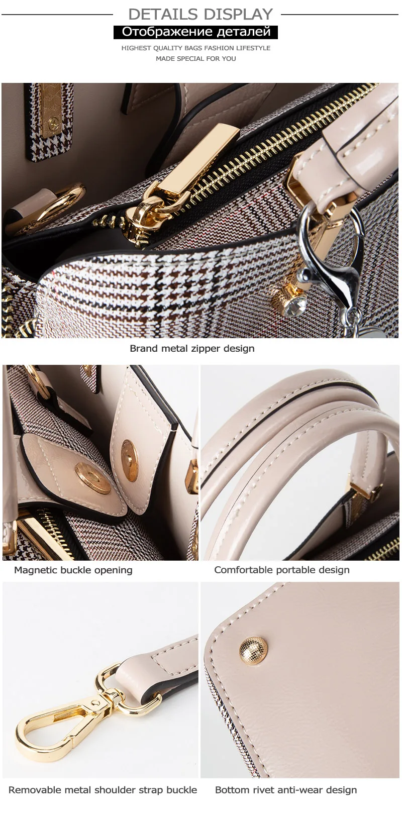 D1-12