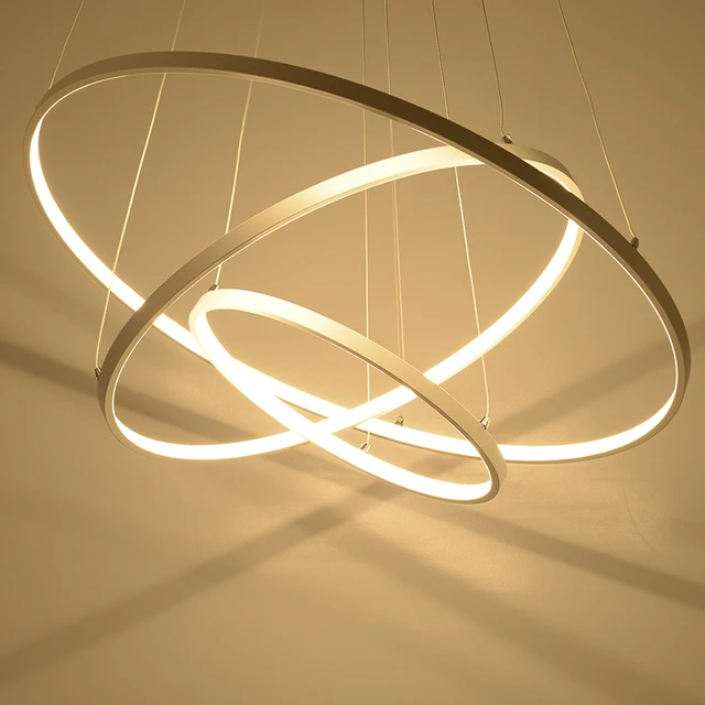 raumbeleuchtung design prediger led fernbedienung pendelleuchten abajur beleuchtung glanz einstellbare modernen vintage design leuchten esszimmer raumbeleuchtung design prediger led fernbedienung pendelleuchten abajur beleuchtung glanz einstellbare modernen vintage design leuchten esszimmer