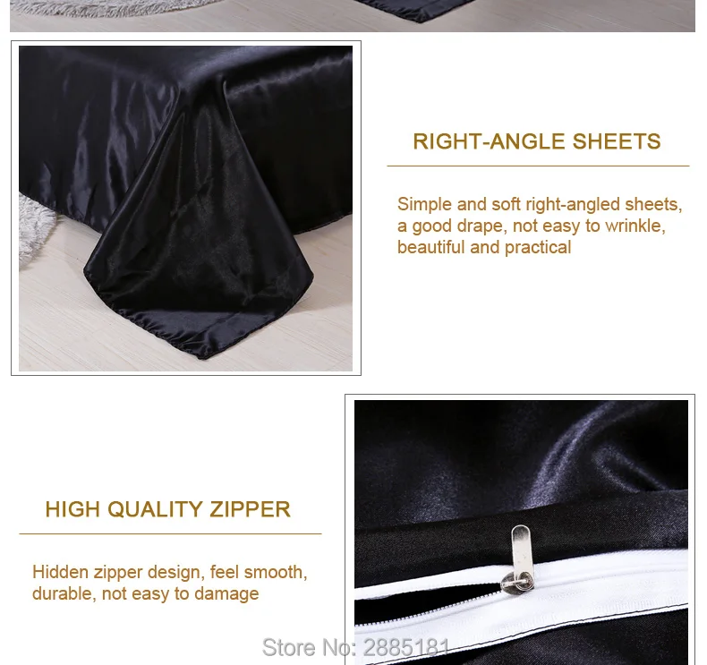 Ice-silk-four-sets_07