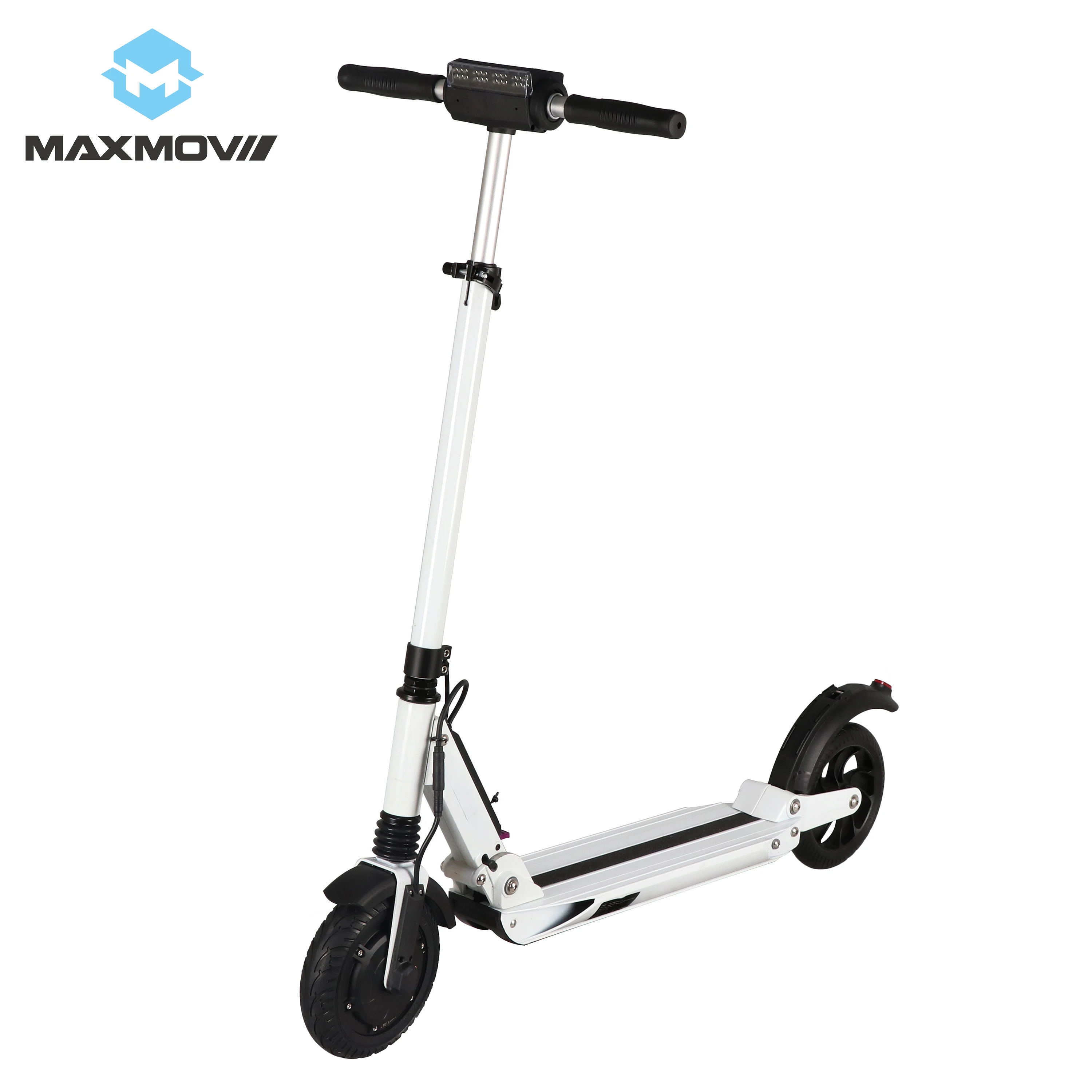 2019 Best Selling 350W Front Hub Motor Mini Portable Electric Kugoo Standing Scooter with Cruise Function 2019 Best Selling 350W Front Hub Motor Mini Portable Electric Kugoo Standing Scooter with Cruise Function