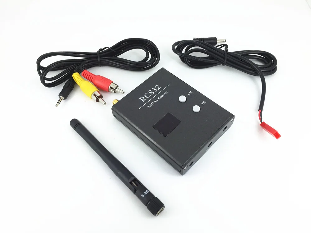 RC832_2