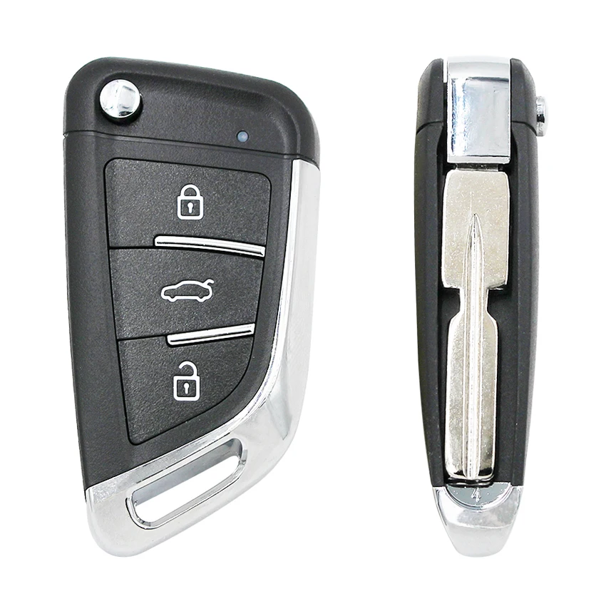 G0110+BC092 (1)