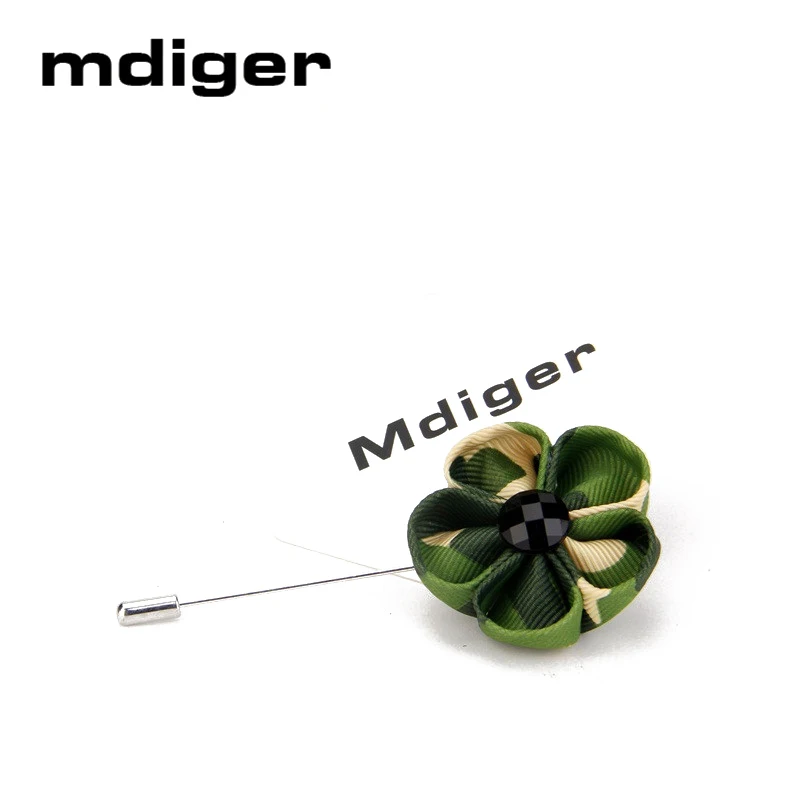 M8