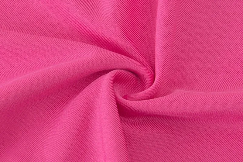 81svNGOSYgL._UX679_