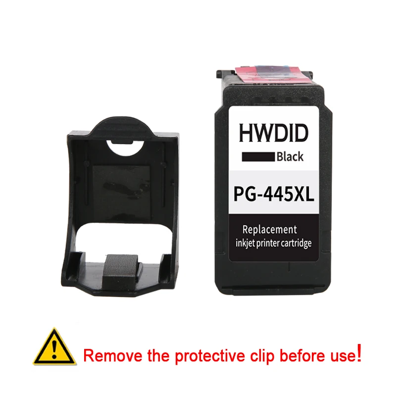 HWDID pg445 cl446 картридж для Canon pg 445 cl 446 PG PIXMA MX494 MG 2440 2540 IP2840|ink cartridge|ink cartridge for canoncartridge canon