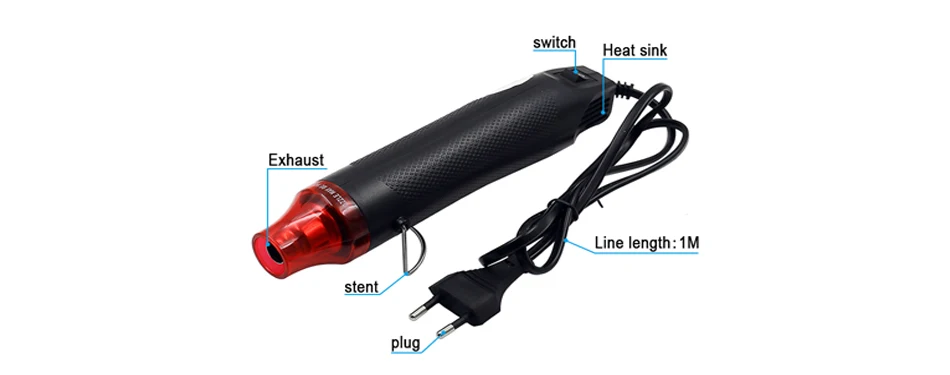 HTB1IDAsXiLrK1Rjy1zdq6ynnpXaP