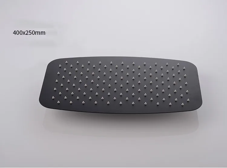 4671794418_1418452145