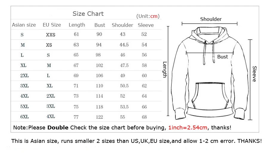 LNhoodies-6XL