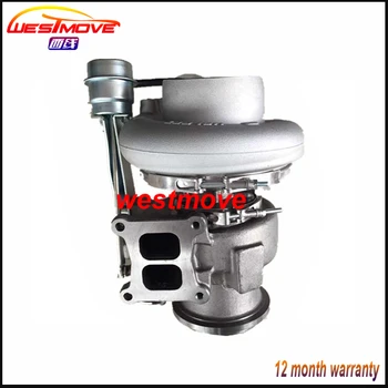 

HX55W turbo 4089858 4037625 4037626 T915264 4089885 4039067 4103363 for Cummins engine : QSM 2/3 TIER 3