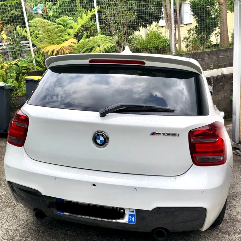 QQ20190323191441