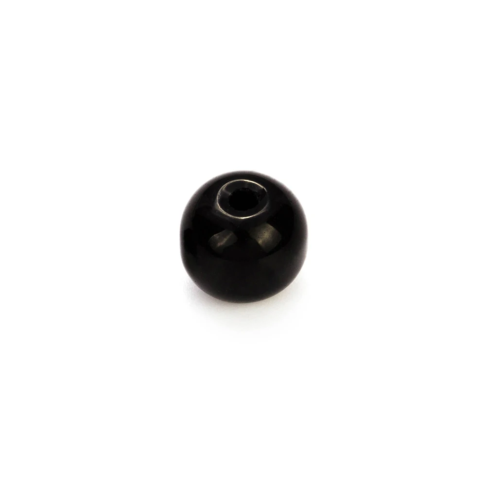 EY5378BK08