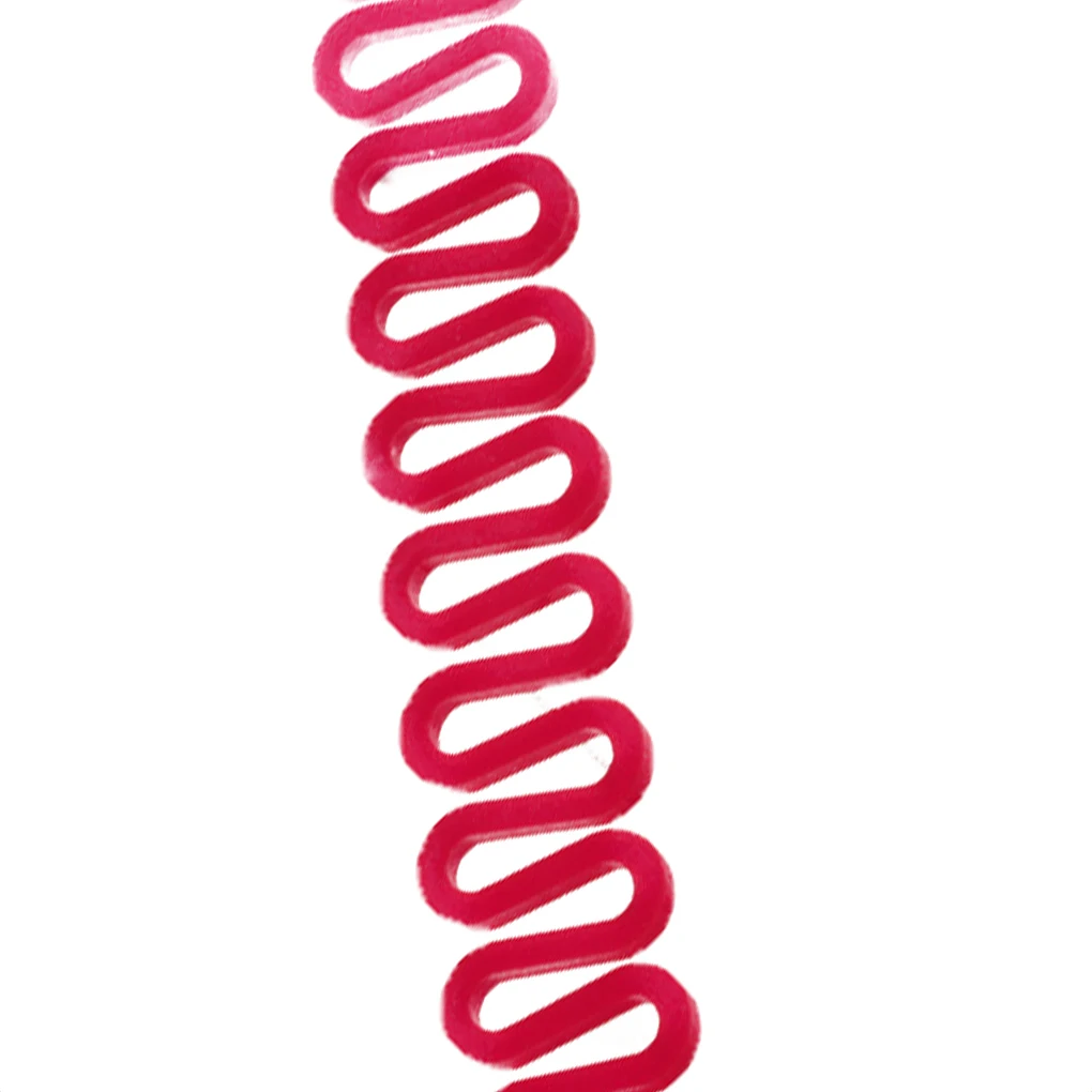 Plastic Centipede Shape Hair Clip Braider French Twist Plait Wave Hair Braiding Tool Holder Home DIY