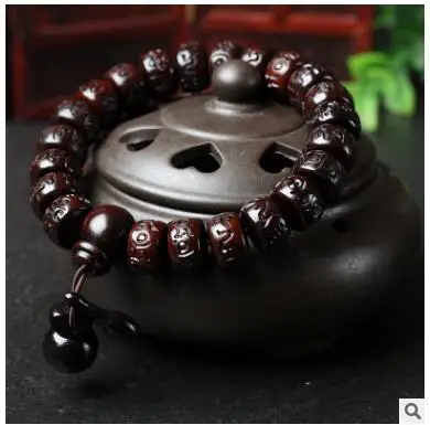 QQ20180227213927
