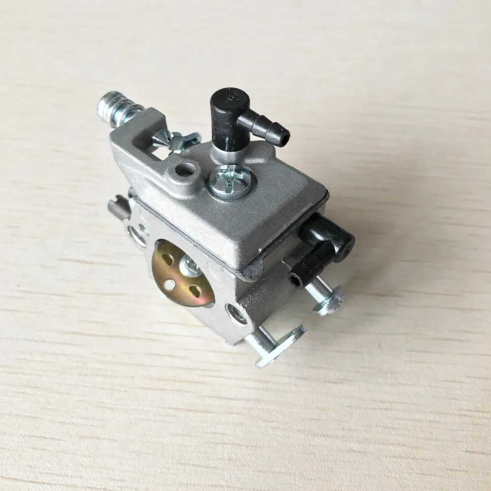 58CC Chainsaw Carburetor for 5800 Chinese Chainsaw Garden Tool Parts 3