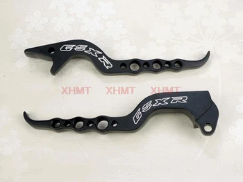 

Brake Clutch Lever for SUZUKI GSX-R GSX R GSXR 1000 2001 - 2004 2003 2002