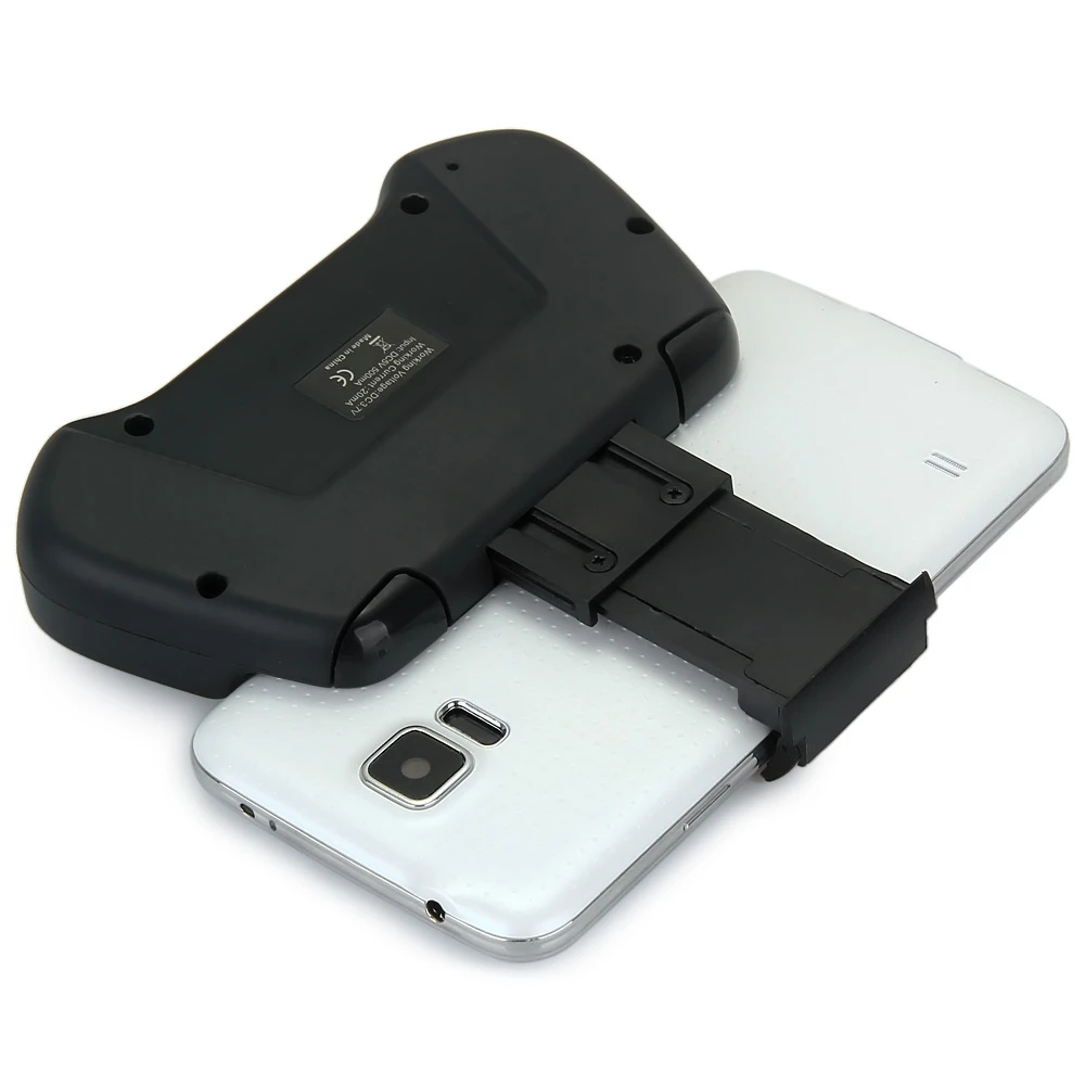 IPega PG 9017 S Смартфон игровой контроллер Беспроводной джойстик Bluetooth геймпад для