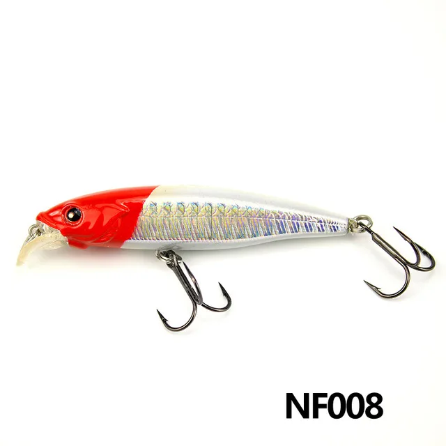 NOEBY-1Pcs-Fishing-Lure-70mm-6-5g-0-1m-Floating-Super-Minnow-Lures-Fishing-Bait-VMC.jpg_640x640 (4)