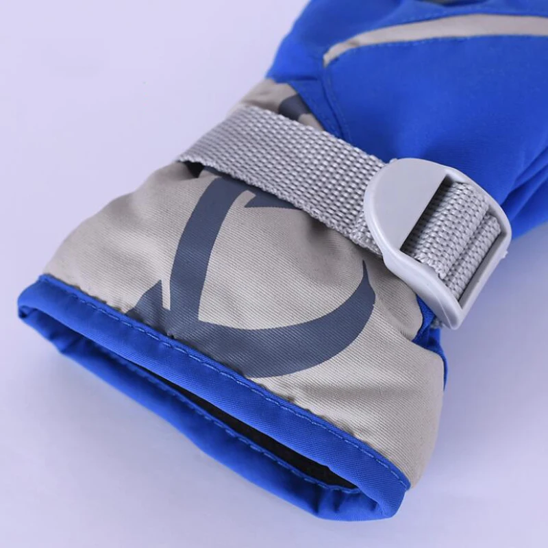 children ski gloves-3