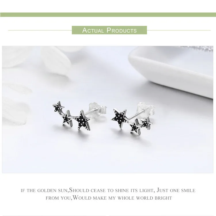 HTB1ACntcbSYBuNjSspfq6AZCpXap