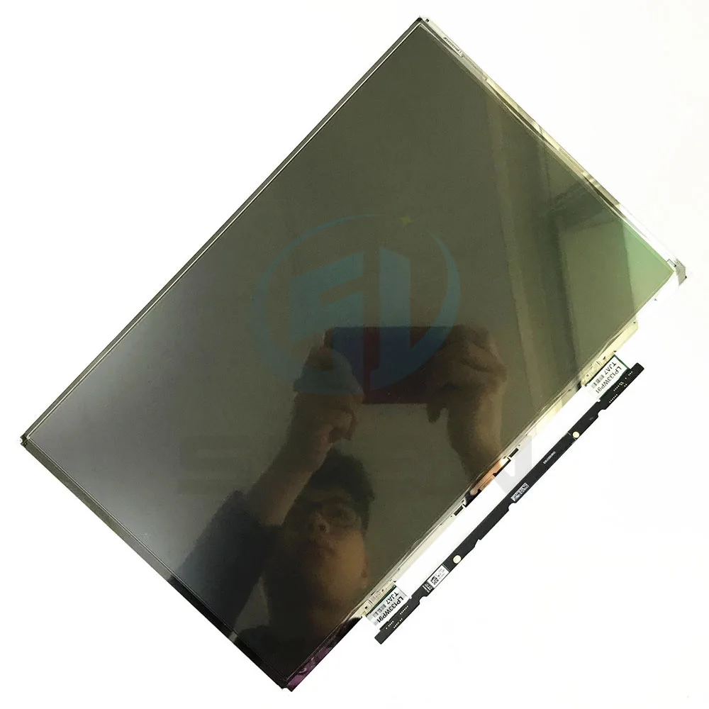 A1369 ЖК экран для Macbook Air 13 3 дюймов ноутбук A1466 дисплей MD760 MJVE2 EMC 2632 EMC2925 LP133WP1