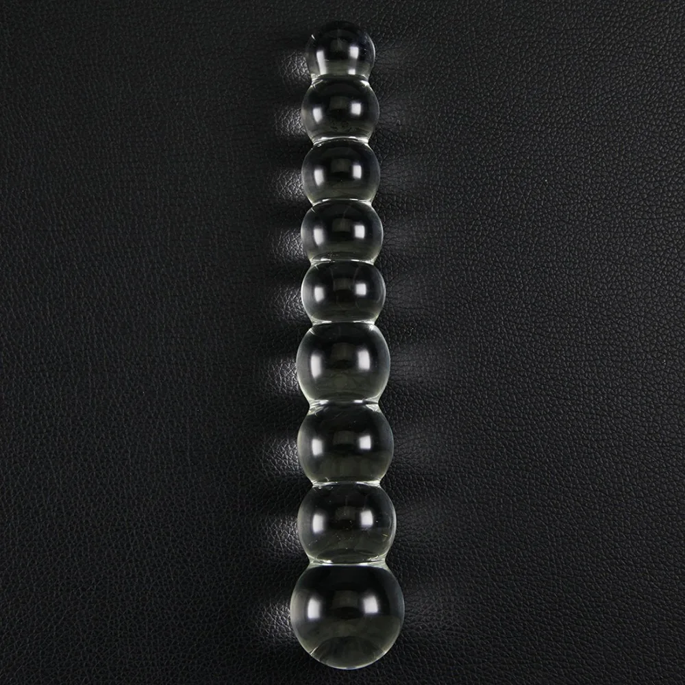 8123 (6)