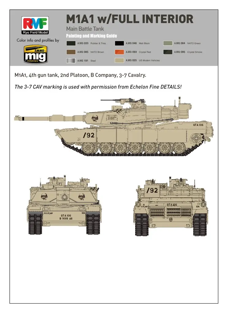 RM-5007-750-07