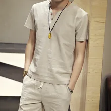 Новая мода комплект из 2 частей футболки+ шорты Для мужчин s летняя брендовая футболка Для мужчин дышащая Повседневное Для мужчин спортивной плюс Размеры 5XL