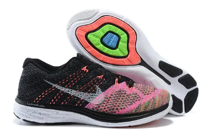 Nike flyknit france Clearance