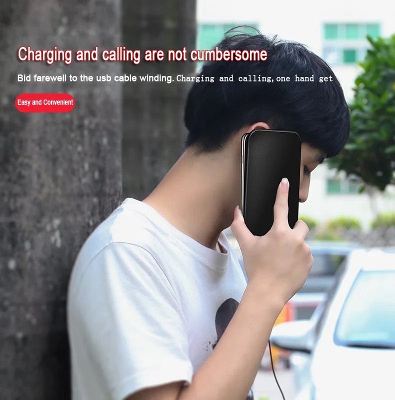 wireless charger (2)