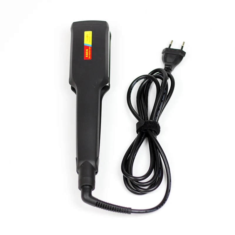 Dispositivo de Letra de Canaleta Máquina de Dobra Par plus Gancho plus Faca Bender Acrílico Quente Arc e forma Ângulo Bender Ferramenta 1 12 cm Tubo Bender 220 v  - Image 3