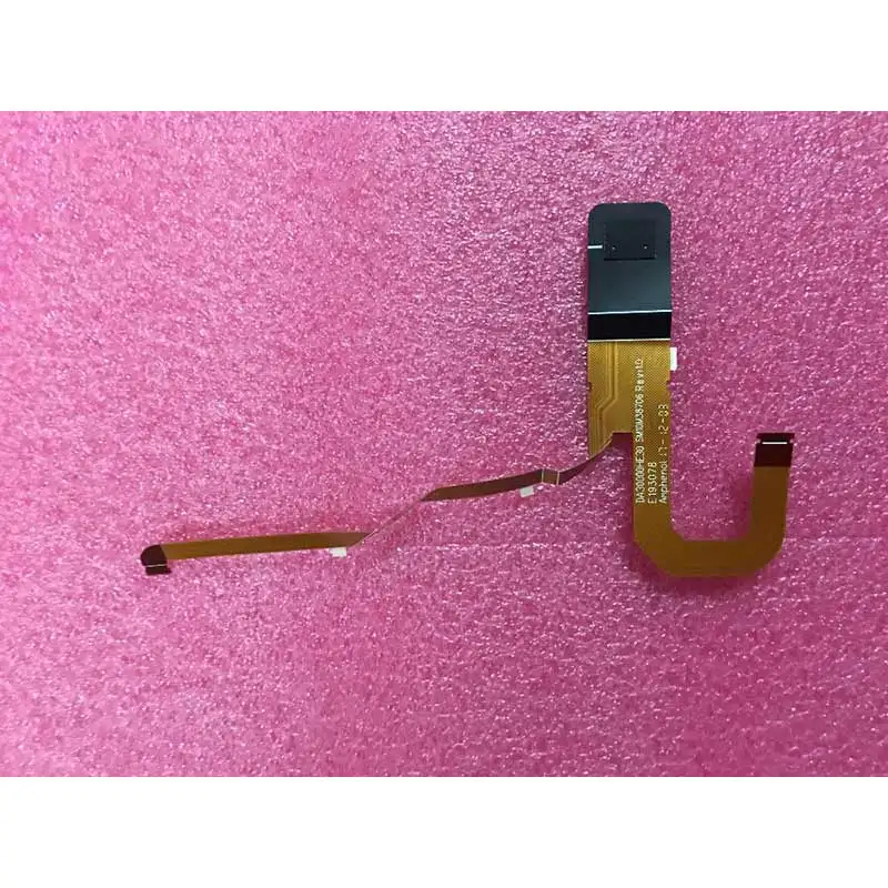 New and Original for Lenovo thinkpad X270 Touchpad Fingerprint Cable E193078 SM10M38706 DA30000HE30