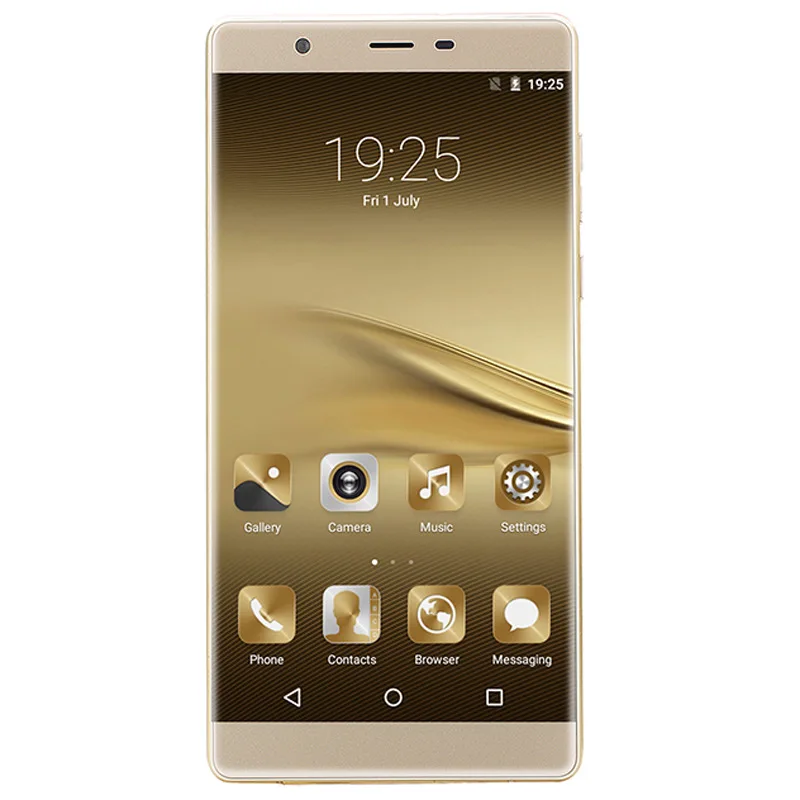 The new X30 smartphone MTK6580 512+8G screen 6.0 inch smart 3G mobile phone The new X30 smartphone MTK6580 512+8G screen 6.0 inch smart 3G mobile phone