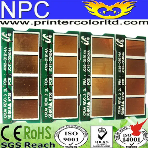 

1630) laser printer toner cartridge chip for Samsung ML-1630 ML-1630 ML-1631 SCX-4500 ML-D1630A ML 1630/1631 SCX4500 4500