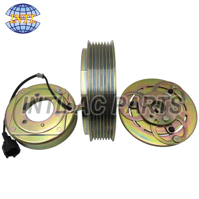 INTL-CL098_3