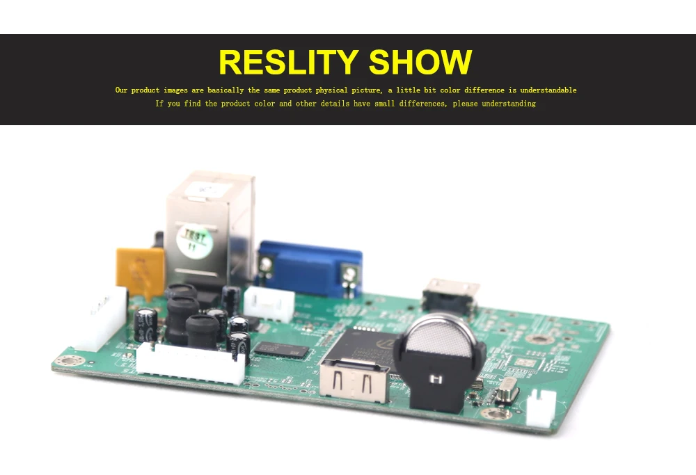 7804R-F-4NVR_05