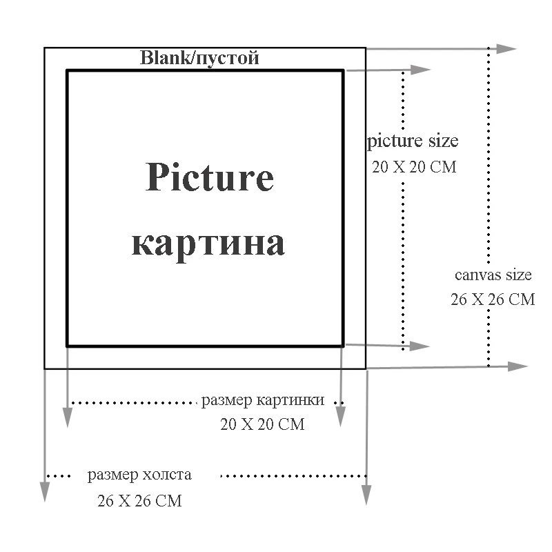 Pshiny 5d DIY Алмазная вышивка крестиком мусульманская картина полностью квадратные Стразы Алмазная вышивка религия рукоделие F653